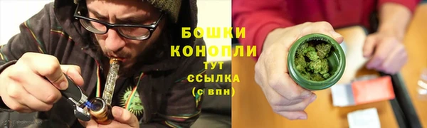 СК Балабаново